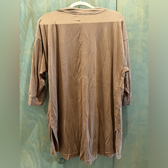 Athleta top - Picture 4 of 4